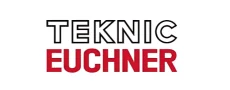 Teknic-Euchner-Electronics-Pvt-Ltd.png