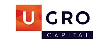 Ugro-Capital.png