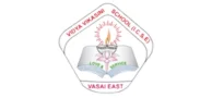 Vidya-Vikasini-School.png