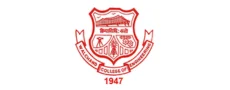 Walchand-College-of-Engineering.png