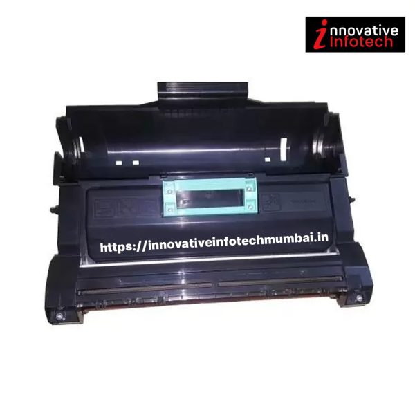 Panasonic DQ DCD100SX Original Drum Unit For Panasonic DP MB536, DP MB537, DP MB545 Photocopier