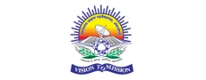Yashwantrao-Chavan-Mahavidyalaya.png