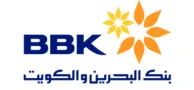 bank-of-bahrain-logo.png