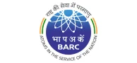 barc.png