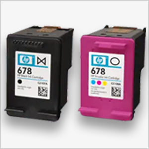 Cartridges