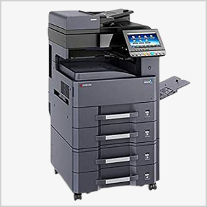 COPIERS