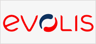 evolis-id-card-printer