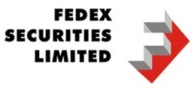 fedex.png