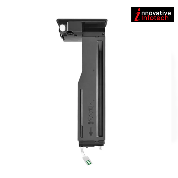 HP 336X Original Black Ink Toner Cartridge For HP Laserjet MFP M42625dn M42625n M42623n M42623dn - Image 2
