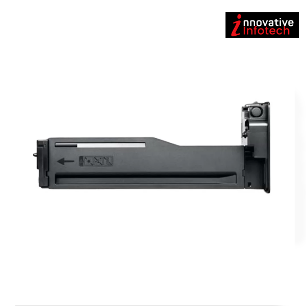 HP 336X Original Black Ink Toner Cartridge For HP Laserjet MFP M42625dn M42625n M42623n M42623dn - Image 4