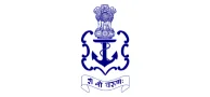 indian-Navy.png