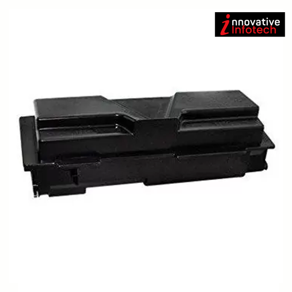 Kyocera TK 1144 Original Toner Cartridge For Kyocera Ecosys FS 1035MFP, Kyocera Ecosys FS 1035DP, Kyocera Ecosys FS 1135MFP, Kyocera Ecosys M2035dn MFP, Kyocera Ecosys M2535dn MFP - Image 2
