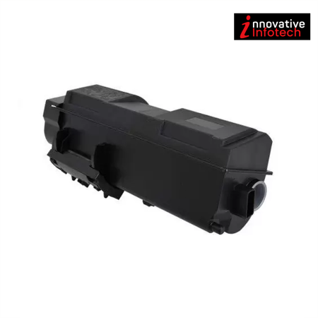 TK 1178 Premium Compatible Toner Cartridge For Kyocera M2040dn, M2540dn, M2540dw, M2640idw Printer