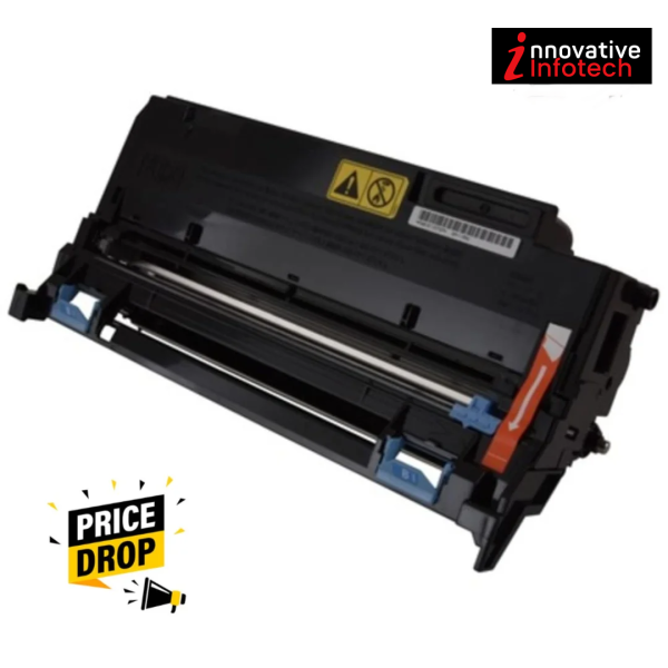 TK1178 Drum Unit Compatible With Kyocera P2235dn 2235dw M2040dn M2540dn, M2640idw Printer - Image 2