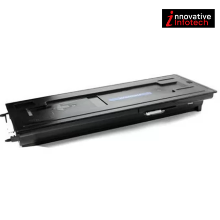 Saga1 TK 410 Compatible Toner Cartridge For Kyocera KM1620, KM1635, KM1650, KM2020, KM2050
