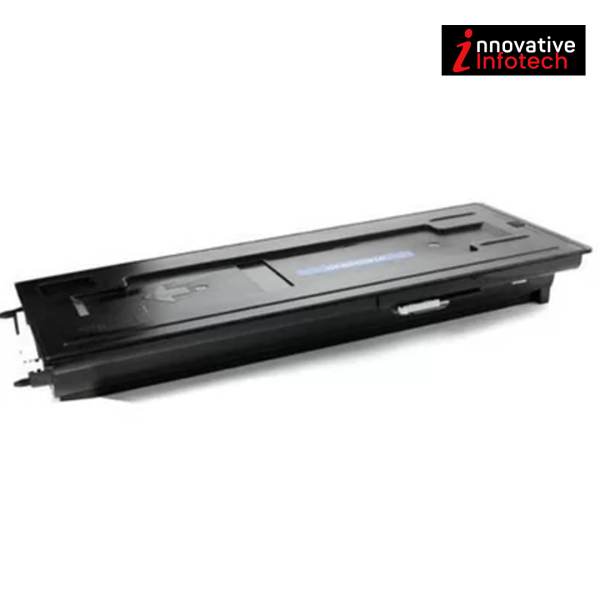 Saga1 TK 410 Compatible Toner Cartridge For Kyocera KM1620, KM1635, KM1650, KM2020, KM2050