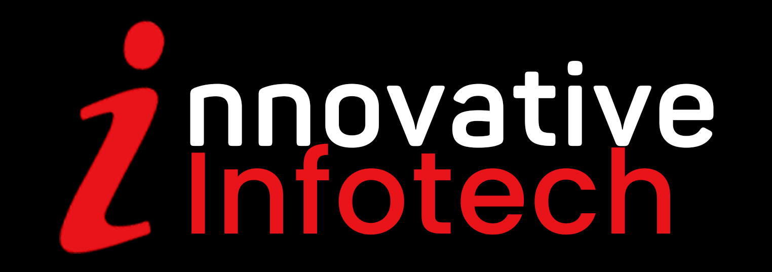 Innovative Innovation