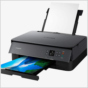 Printer