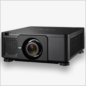 PROJECTORS