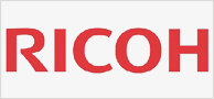 rico