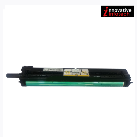 Samsung MLT R707 Refurbished (Compatible) Mono Imaging Unit / Drum Cartridge For Samsung K2200 Mono Photocopier