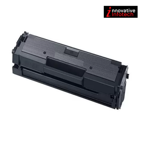 MLT D111S SAGA1 Compatible Toner Cartridge For Samsung SL M2020W, SL M2070W/FW, Xpress M2070, Xpress M2070 F, Xpress M2070 FW, Xpress M2070 W, Xpress M2020 W, Xpress M2022, Xpress M2022 W