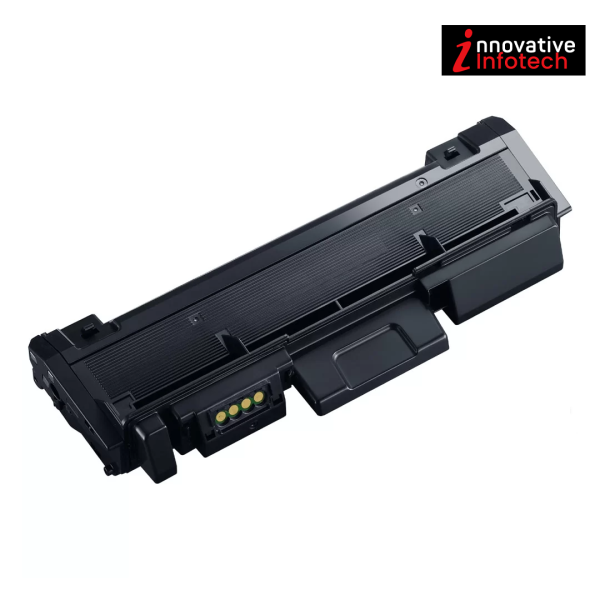 MLT D116L Saga1 Compatible Toner Cartridge For Samsung Printer M2625, M2625D, M2626, M2870, M2675, M2675FN, M2676, M2825, M2825DW, M2825ND, M2826, M2875, M2876, M2876ND, M2875FD, M2875F