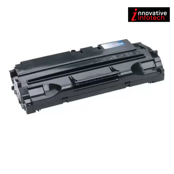 ML 1210D3 Samsung Original Toner Cartridge For ML 1210, ML 1220M, ML 1250, ML 1430 - Image 2