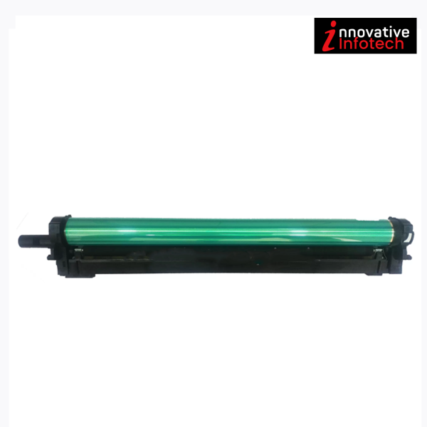 Samsung MLT R707 Refurbished (Compatible) Mono Imaging Unit / Drum Cartridge For Samsung K2200 Mono Photocopier - Image 2