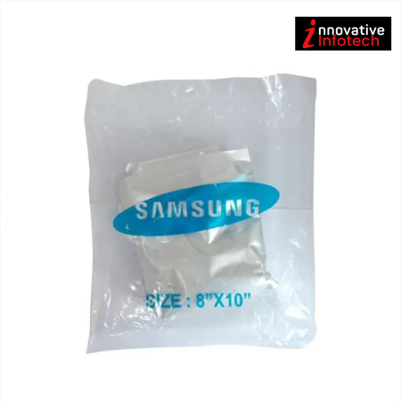 Samsung Original Developer Powder For Samsung SLK2200, SK2200nd, K8128, K8123 Mono Multiplication Printer, For Mlt R707 Drum Unit