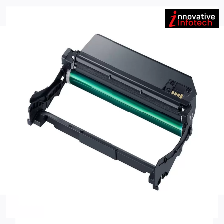 Saga1 MLT D116S Compatible Drum Unit For Samsung Xpress SL M2876, 2625, SL M2625D, SL M2626, Samsung Xpress SL M2675, SL M2675FN, SL M2676, SL M2825, SL M2825DW, SL M2825ND,SL M2826, SL M2875,SL M2876ND,M2875FD, SL M2875FW