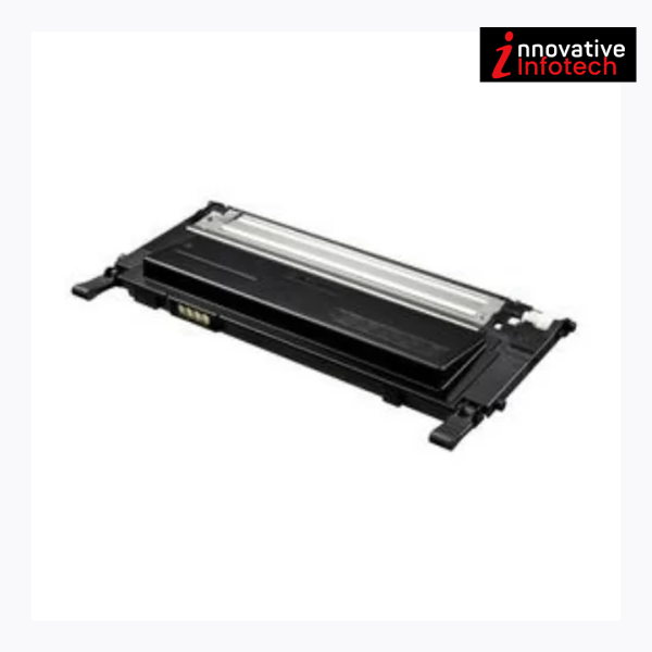 CLT K404S Saga1 Compatible Toner Cartridge For Samsung C480FW, SL C430W, SL C480FW