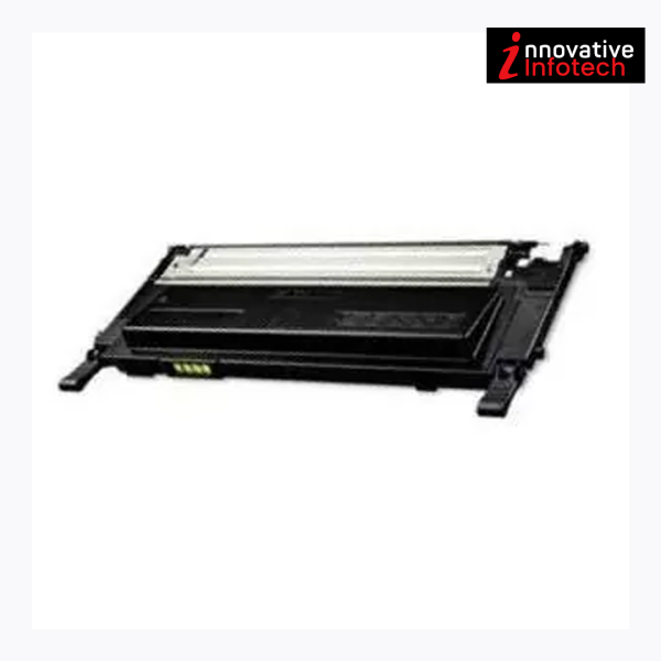 CLT K409S SAGA1 Compatible Toner Cartridge For Samsung CLP 315, CLP 315W, CLX 3175FN, CLX 3175FW,Samsung CLP 310, Samsung CLP 310N, Samsung CLP 315, Samsung CLP 315W, Samsung CLX 3170FN, Samsung CLX 3175N, Samsung CLX 3175FN, Samsung CLX 3175FW