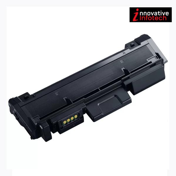 MLT D116L Saga1 Compatible Toner Cartridge For Samsung Printer M2625, M2625D, M2626, M2870, M2675, M2675FN, M2676, M2825, M2825DW, M2825ND, M2826, M2875, M2876, M2876ND, M2875FD, M2875F