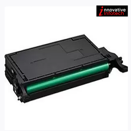 CLT K609S SAGA1 Comaptible Toner Cartridge For Samsung CCLP 770ND, CLP 775ND