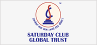 saturday-club-logo