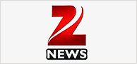 zee-news